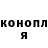 Амфетамин 97% _kria_