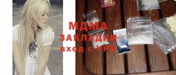 индика Богородск