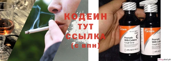 соль ск Богородицк