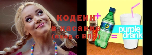 соль ск Богородицк