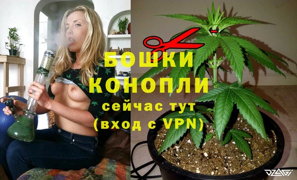кокаин премиум Богданович