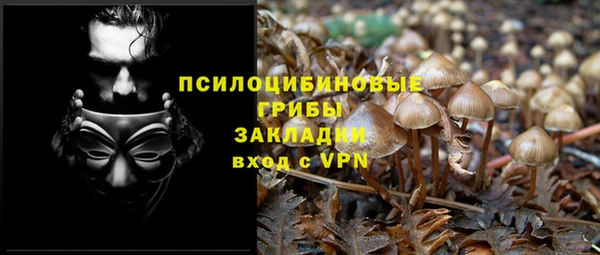 кокаин премиум Богданович
